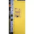 INTERNATIONAL 9400I Door Assembly, Front thumbnail 2