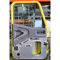 INTERNATIONAL 9400I Door Assembly, Front thumbnail 3