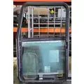 INTERNATIONAL 9400I Door Assembly, Front thumbnail 2