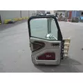 INTERNATIONAL 9400I Door Assembly, Front thumbnail 3