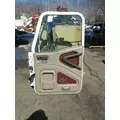 INTERNATIONAL 9400I Door Assembly, Front thumbnail 3