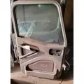 INTERNATIONAL 9400I Door Assembly, Front thumbnail 4