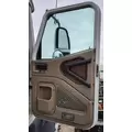 INTERNATIONAL 9400I Door Assembly, Front thumbnail 2