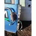 INTERNATIONAL 9400I Door Assembly, Front thumbnail 2