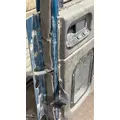 INTERNATIONAL 9400I Door Assembly, Front thumbnail 3