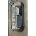 INTERNATIONAL 9400I Door Assembly, Front thumbnail 4