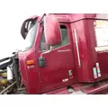 INTERNATIONAL 9400I Door Assembly, Front thumbnail 1