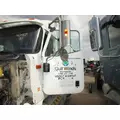 INTERNATIONAL 9400I Door Assembly, Front thumbnail 1