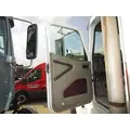 INTERNATIONAL 9400I Door Assembly, Front thumbnail 2