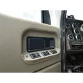 INTERNATIONAL 9400I Door Assembly, Front thumbnail 3