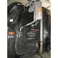 INTERNATIONAL 9400I Door Assembly, Front thumbnail 1