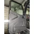 INTERNATIONAL 9400I Door Assembly, Front thumbnail 2