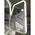 INTERNATIONAL 9400I Door Assembly, Front thumbnail 2