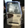 INTERNATIONAL 9400I Door Assembly, Front thumbnail 2