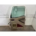 INTERNATIONAL 9400I Door Assembly, Front thumbnail 2