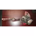 INTERNATIONAL 9400I Door Window Regulator, Front thumbnail 1