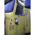 INTERNATIONAL 9400I Doors thumbnail 1