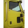 INTERNATIONAL 9400I Doors thumbnail 1