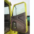 INTERNATIONAL 9400I Doors thumbnail 2