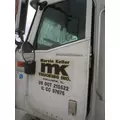 INTERNATIONAL 9400I Doors thumbnail 1