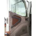 INTERNATIONAL 9400I Doors thumbnail 2