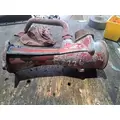 INTERNATIONAL 9400I EGR System Misc. thumbnail 1