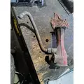 INTERNATIONAL 9400I EGR System Misc. thumbnail 2