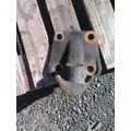 INTERNATIONAL 9400I ENGINE MOUNTS, VEHICLE (FRONT) thumbnail 1