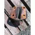 INTERNATIONAL 9400I ENGINE MOUNTS, VEHICLE (FRONT) thumbnail 2