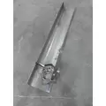 INTERNATIONAL 9400I EXHAUST COMPONENT thumbnail 2