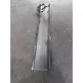 INTERNATIONAL 9400I EXHAUST COMPONENT thumbnail 3