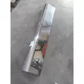 INTERNATIONAL 9400I EXHAUST COMPONENT thumbnail 4