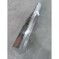 INTERNATIONAL 9400I EXHAUST COMPONENT thumbnail 5