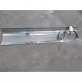 INTERNATIONAL 9400I EXHAUST COMPONENT thumbnail 2