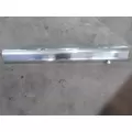 INTERNATIONAL 9400I EXHAUST COMPONENT thumbnail 3