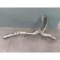 INTERNATIONAL 9400I EXHAUST PIPE thumbnail 4