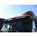 INTERNATIONAL 9400I EXTERIOR SUN VISOR thumbnail 1