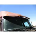 INTERNATIONAL 9400I EXTERIOR SUN VISOR thumbnail 2