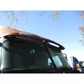 INTERNATIONAL 9400I EXTERIOR SUN VISOR thumbnail 2