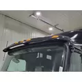 INTERNATIONAL 9400I EXTERIOR SUN VISOR thumbnail 1