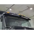 INTERNATIONAL 9400I EXTERIOR SUN VISOR thumbnail 2