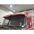 INTERNATIONAL 9400I EXTERIOR SUN VISOR thumbnail 1