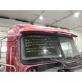 INTERNATIONAL 9400I EXTERIOR SUN VISOR thumbnail 2