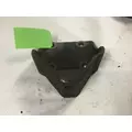 INTERNATIONAL 9400I Engine Mounts thumbnail 2