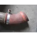 INTERNATIONAL 9400I Engine Parts thumbnail 2