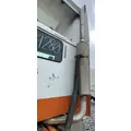 INTERNATIONAL 9400I Exhaust Assembly thumbnail 1