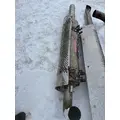 INTERNATIONAL 9400I Exhaust Assembly thumbnail 1