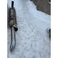 INTERNATIONAL 9400I Exhaust Assembly thumbnail 4