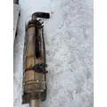 INTERNATIONAL 9400I Exhaust Assembly thumbnail 5