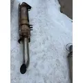INTERNATIONAL 9400I Exhaust Assembly thumbnail 7